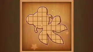 Everwing Luke  is live! Let's play Block Puzzle Game #game #puzzlegame #trend