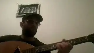 زاوڨنا في حماك  ( Mounir yahiaoui )
