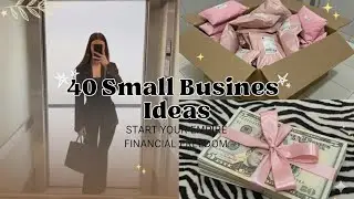 40 Handmade Business Ideas that will change your life in 2026 | 