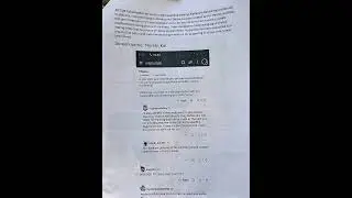 The BS TRO (Temporary Restraining Order) Sherri Papini filed against me W/the UPDATED FAKE EVIDENCE 