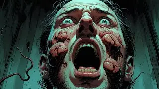 Your Survival Plan is Actually a Death Trap (The Hidden Truth during SHTF)