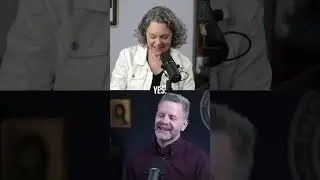 My wife is ATTRACTED TO OTHER MEN!!!???