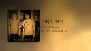 Fate of Eternity - 