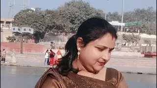 Kiran Maurya 2080 is live aap sabhi ka Swagat Hai live mein