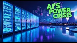 AI&rsquo;s Gigawatt Shockwave: Nuclear Returns