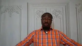 Commanding The Week | Commanding The Day Midnight Prayer Live | AGRESSIVE PRAYER | Morning Prayer