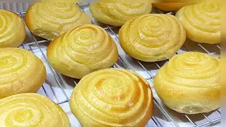 WAJIB COBA !! ENAKNYA KEBANGETAN BARU MATENG LANGSUNG LUDES