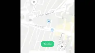 How to receive orders | Navigate through to restaurants then to customer | With BOLT Food in ke&trade;