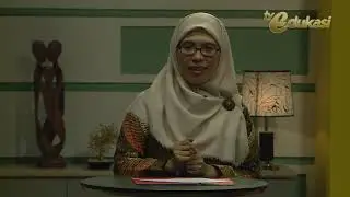 Menunjukkan Luas Layang-layang, Trapesium, dan Belah Ketupat | Gernas Tastaka
