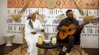 le mariage de nos jours, avec Mémé Coulibaly dit Fah - émission an ka ladaw