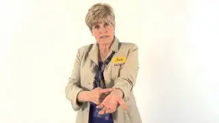 Hand and Wrist Pain relief caused by Muscle Pain and Joint Stiffness Relief