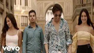 Gabriele Spagnolo - Pi&ugrave; Bella Di Te ft. Emanuele Mariani