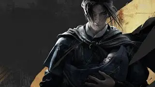 Where winds meet - Leveling & Explaining for Global Release DAY2