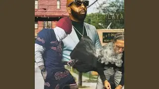 Lil playa (feat. MPA Yikes & Snoop)