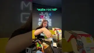 #pixelquest #москва #квест #кудасходить #roblox #minecraft
