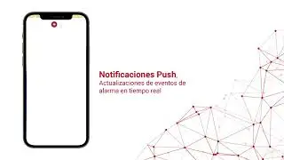MN01LTEM-Aplicaci&oacute;n RControl Protege tu hogar desde  cualquier lugar