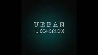 Season V Trailer