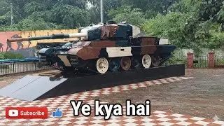 military tank power #MilitaryTank#ArmyPower#vlogvideo#trending#vlog#vlogtrending army vs tank