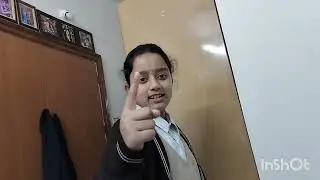 Rachna ka first school trip in 5th STD|Fun with fav people|Funny|Trip|Memory 🥰&hearts;️😂😁🤭😊&hearts;️🧿#trending#Fun