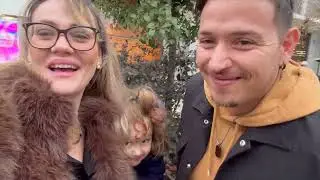 FINALMENTE CLAUDIO CON ME HA TUTTO! ANDIAMO A FARE SHOPPING CON I SALDI CON I SOLDI DI CLAUDIO!