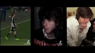 Karl jacobs spicy! edits