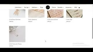 Lara Green Jewelry Review: Legit or Scam?