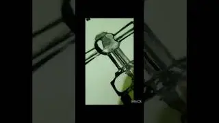 #artofgeorge#realistc drawing work #7904109645