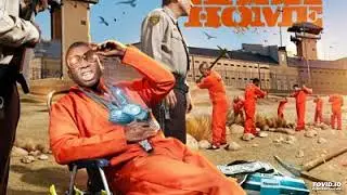 Gucci Mane Cookbook (Feat. Yo Gotti)