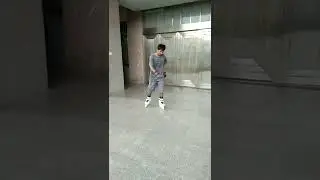 skating