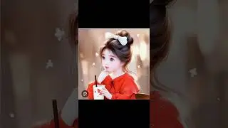 Cute girl 😍#choti jehi jindagi please subscribe my channel