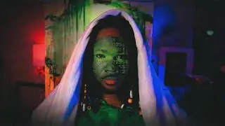 Emergency Broadcast System Test 2025