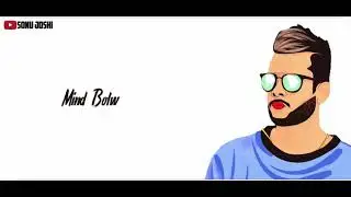Angaar Status |RAFTAAR | Ikka | angaar WhatsApp status |New status ikka&raftaar