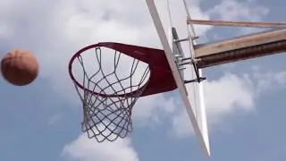 Basket 3na3