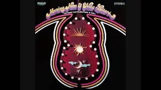 The Nite Liters - Tanga Boo Gonk - 1971