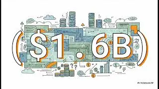 CoreWeave: Backlog Soars Despite Timing and Power Delays (2025Q3 Report)