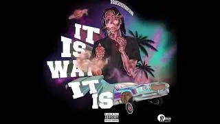 *free* 10kdunkin x tony shhnow x 90s rnb type beat - 