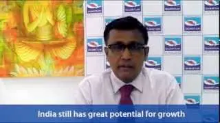 What investors should do in these volatile times?