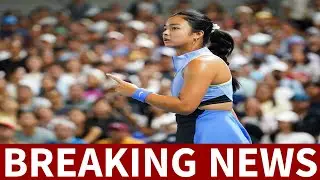 Rising Star! Alex Eala Breaks Records, Soars to Career High No  45 in WTA Rankings!