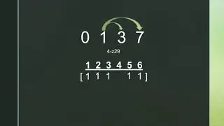 Interval Class Vectors