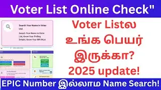 SBO Micro Task Work for Old Members | Cloud Storage Based Jobs 2025 #sbotvm