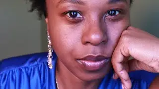 Can A Scorpio Moon Forgive and Heal Disrespect? | Beyonce Encourages Fans