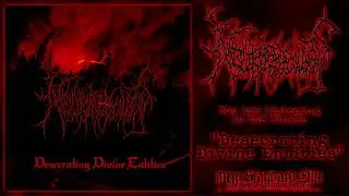 Neuropsychosis - 