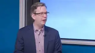 What&rsquo;s next for Intelligent Automation and the Federal Government?
