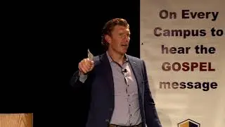 Fellowship of Christian Athletes - Dinner Livestream 02/25/2021