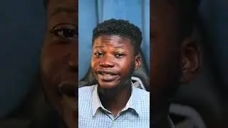 A very sad news two ladies dead and this is the reason