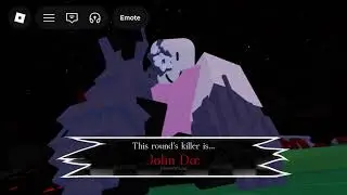 Forsaken 2