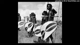 AMATEKA YA MUTARA II RWOGERA SE WA RWABUGIRI IGICE CYA MBERE