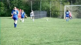 SDC11330.AVI