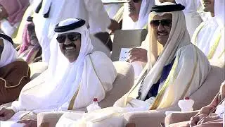 عبدالعزيز العليوي - وسطى وسبابه