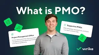 PMO Explained: Which Type Is Right for Your Business?